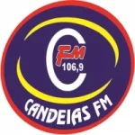 Candeias FM