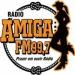 AMIGA FM