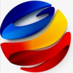 Grande Serra FM