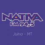 Rádio Nativa FM