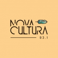 CULTURA FM