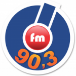 OTIMA FM