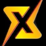 MÁXIMA FM