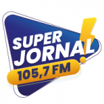 Super Jornal FM