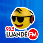 Rádio Luandê FM