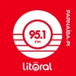 RADIO LITORAL FM 95,1