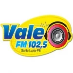 Rádio Vale FM