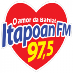 ITAPOAN FM
