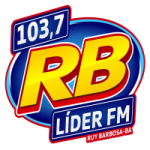RB LIDER FM