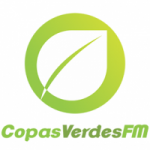 COPAS VERDES FM