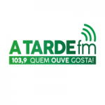 RADIO JORNAL A TARDE FM