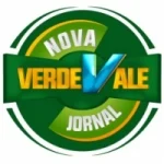 NOVA VERDE VALE FM