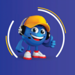 POSITIVA FM