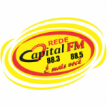 Rádio Ondas FM