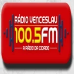 Rádio Venceslau FM 