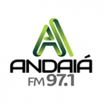 RADIO ANDAIA FM