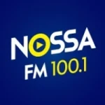 RADIO NOSSA FM