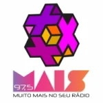 Rádio Mais FM