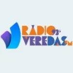 RADIO VEREDAS FM