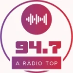 RADIO FAN ATLÂNTICO SUL