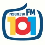 Rádio Progresso FM