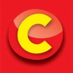Rádio Cidade FM