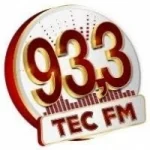 RADIO TEC FM