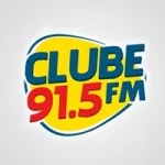 Rádio Clube FM