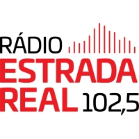 Rádio Estrada Real
