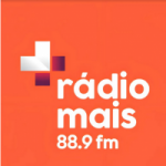 Rádio Mais FM 