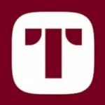 Rádio Tabora FM