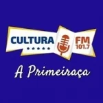 Rádio Cultura FM