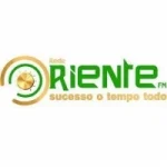 Rádio Oriente FM