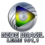 REDE BRASIL FM LEME