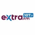 EXTRA FM