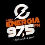 ENERGIA FM 97,5