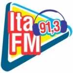 RADIO ITA FM 