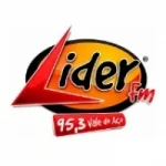 RADIO LIDER FM VALE DO ACO