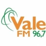 Rádio Vale FM