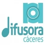 RADIO DIFUSORA DE CACERES