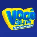 VOCE FM