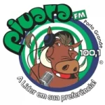 Rádio Piuara FM