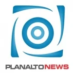 Planalto News