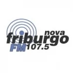 Nova Friburgo FM