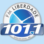 FM LIBERDADE