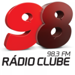 RADIO CLUBE 98 FM