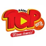 RADIO TOP FM