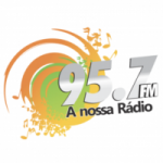 RADIO FM 95.7