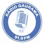 Rádio Gaurama FM