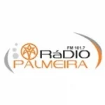RADIO PALMEIRA